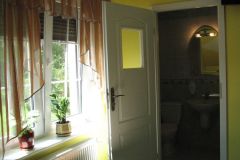 przelazy-albodzio-pokoje2012-1